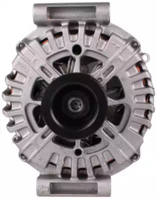 powermax 9215447